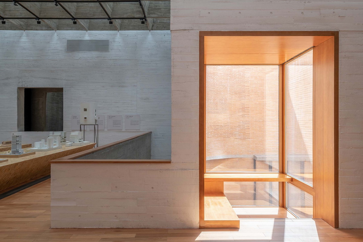 1573883586571031.jpg 27.jpg