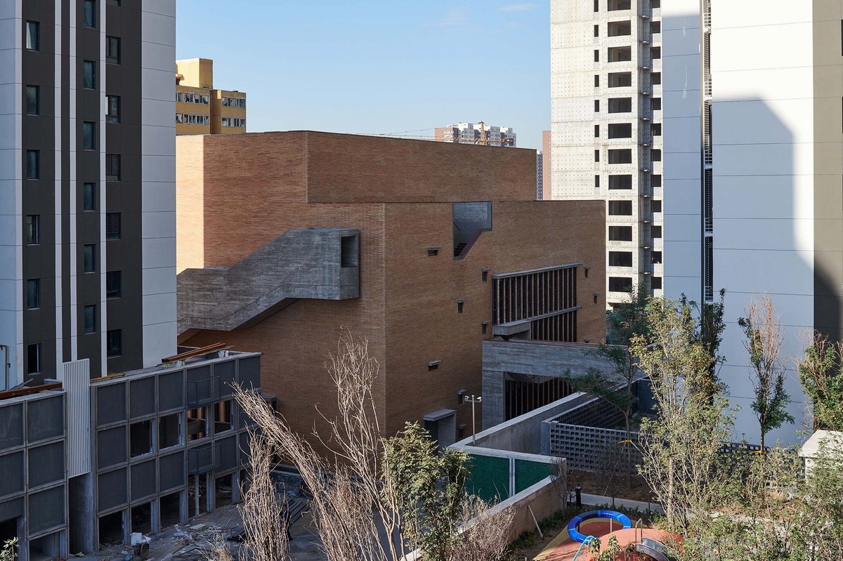 1573883622936070.jpg 29.jpg