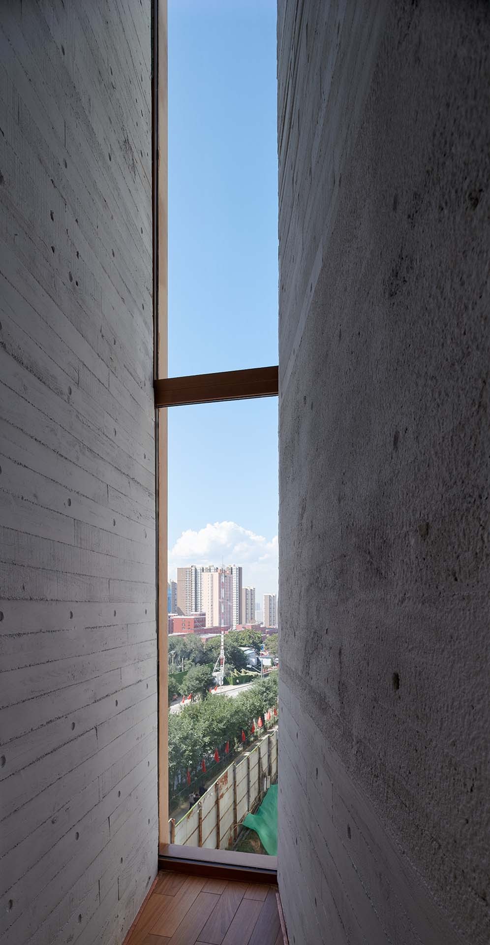 1573883641109834.jpg 31.jpg