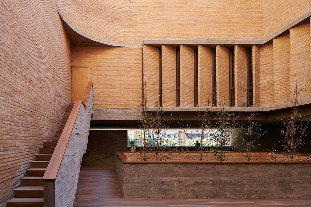 1573883651133174.jpg 32.jpg