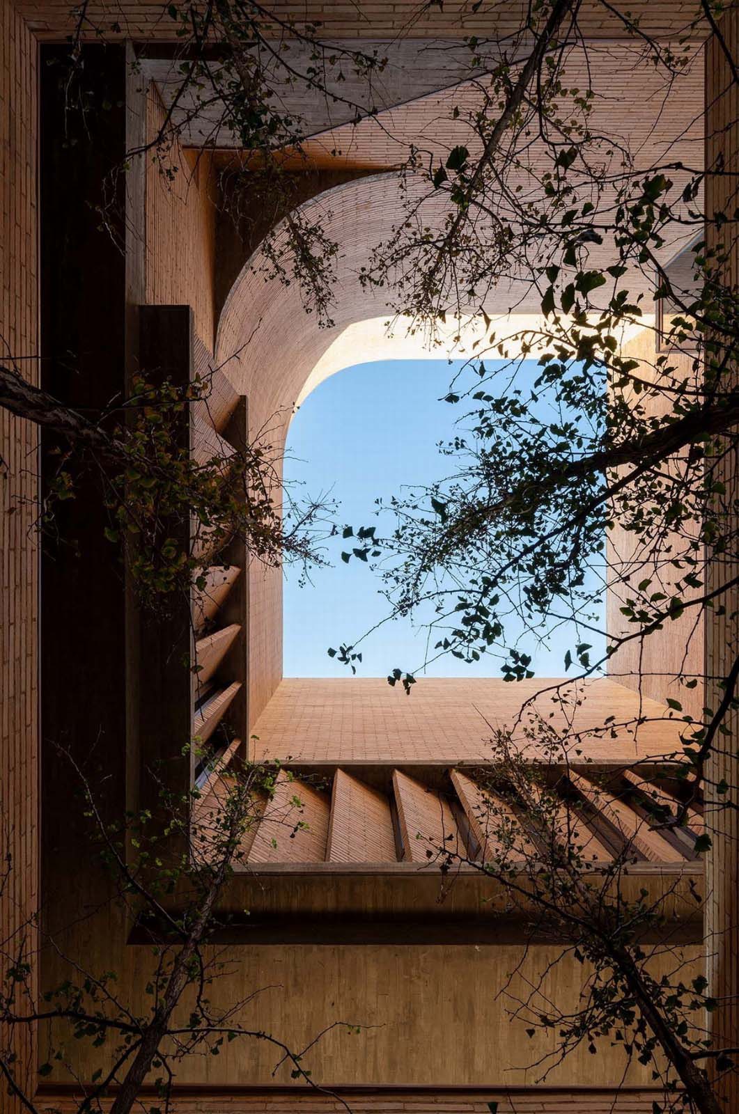 1573883661101851.jpg 33.jpg