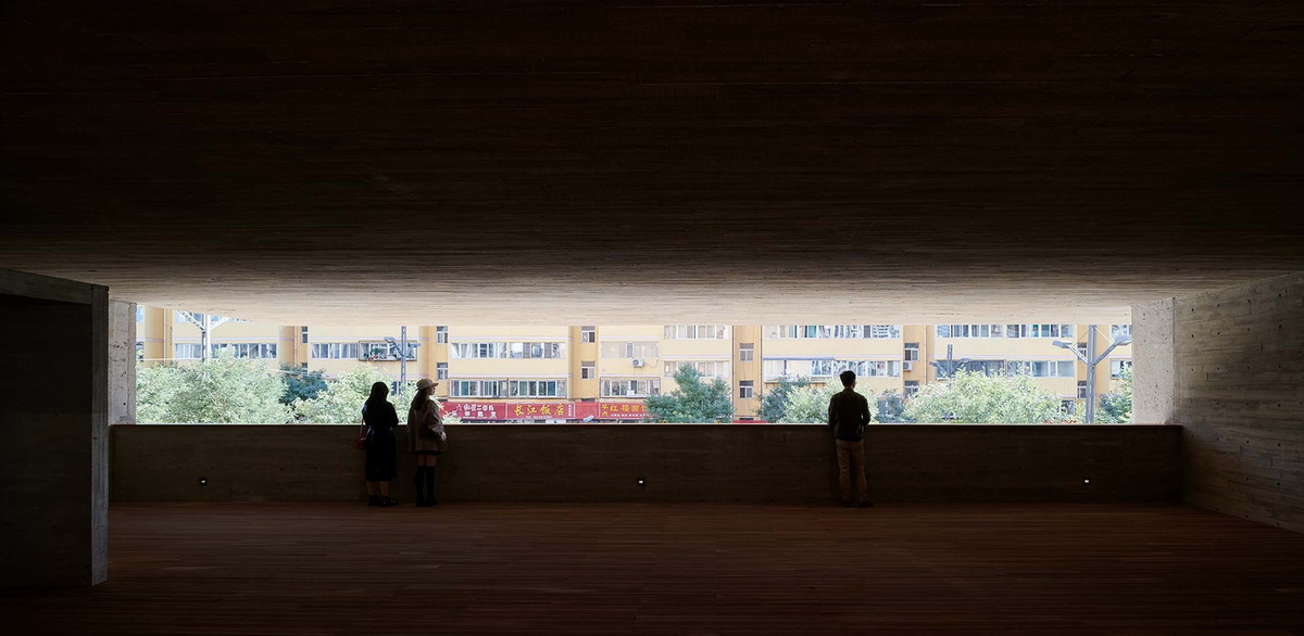 1573883702329795.jpg 36.jpg