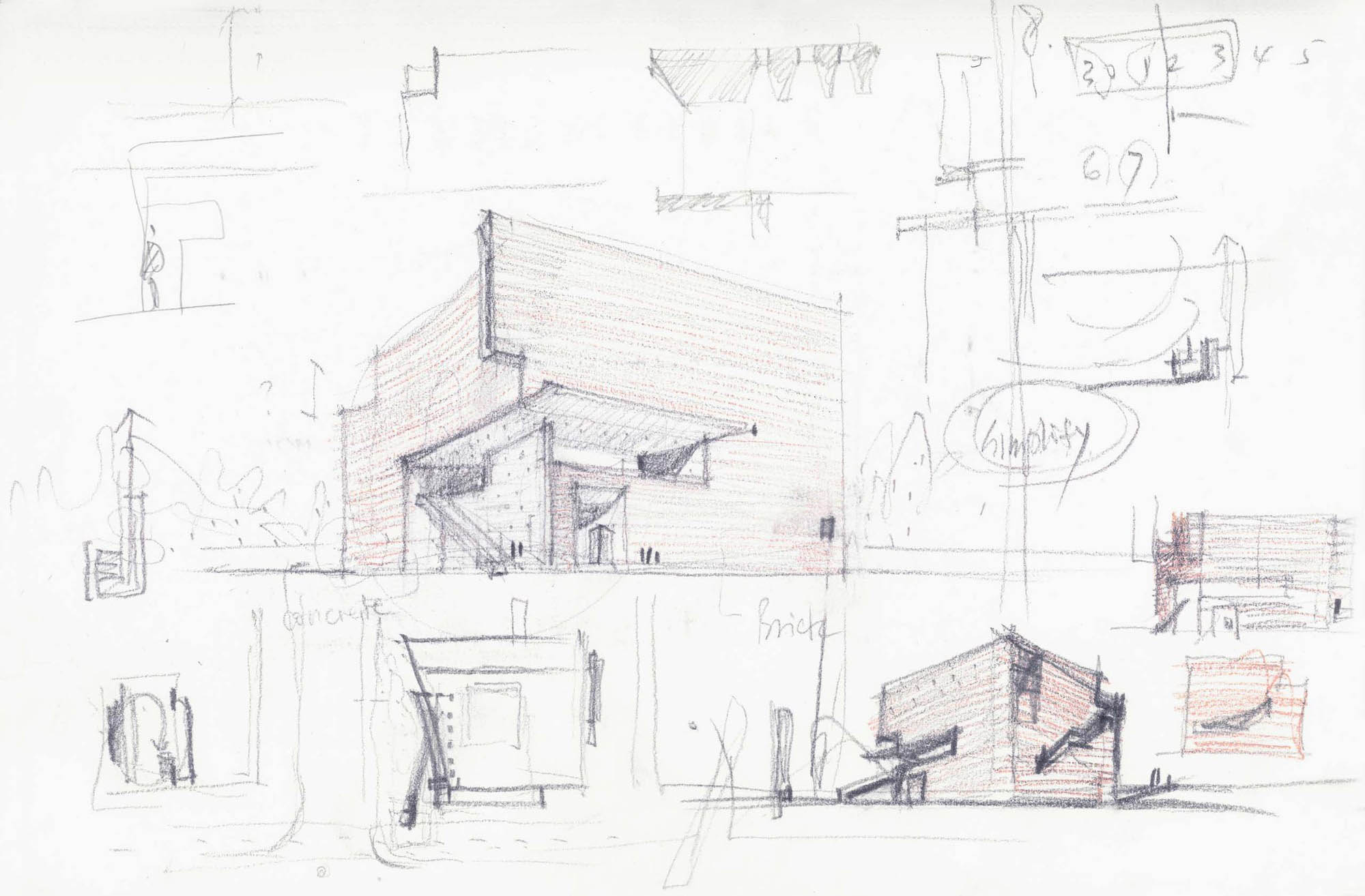 1573883763699137.jpg 39.jpg