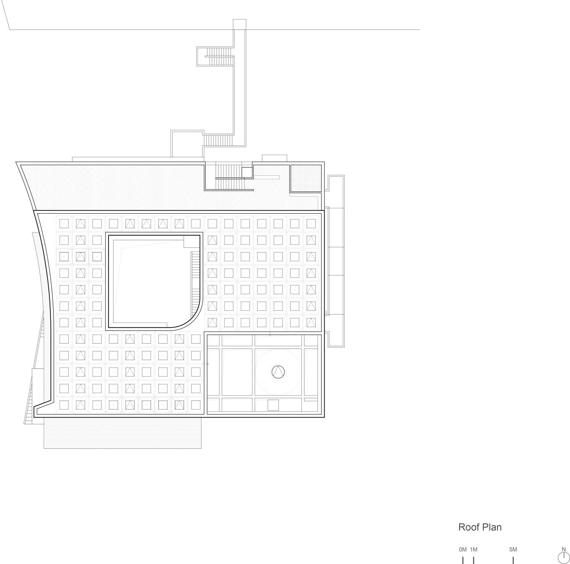 1573883867568578.jpg 44.jpg