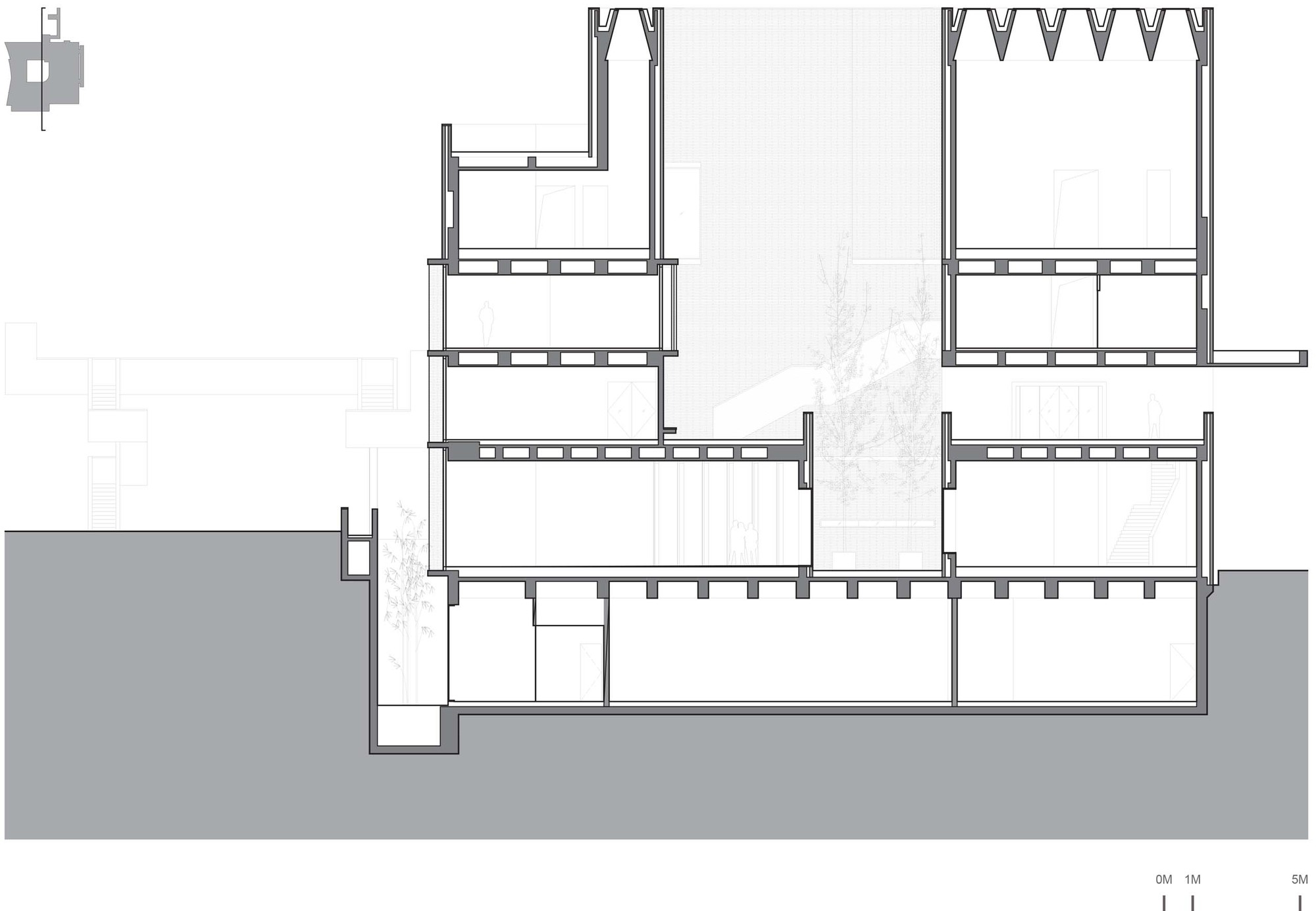 1573883891116198.jpg 45.jpg