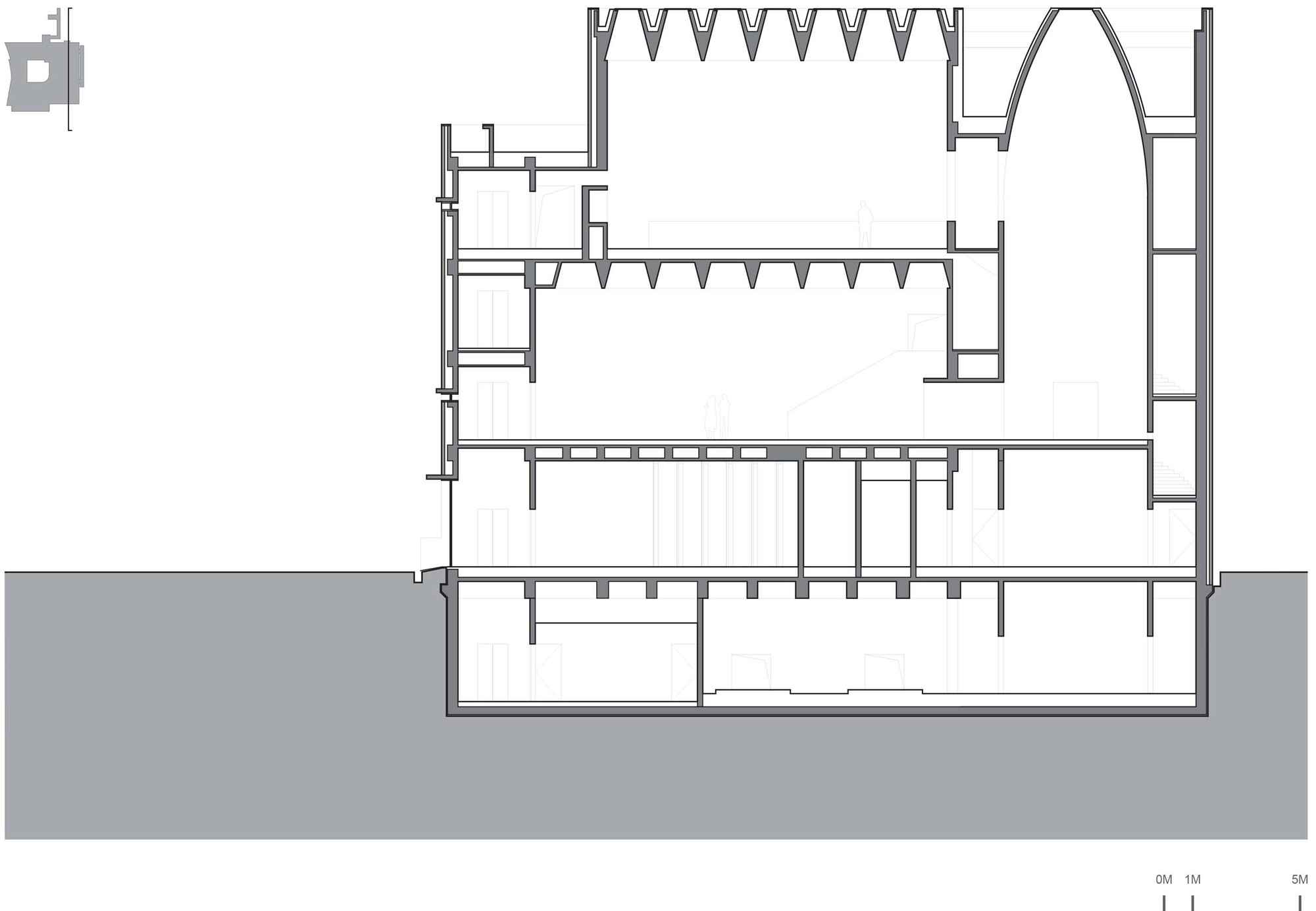 1573883904846306.jpg 46.jpg