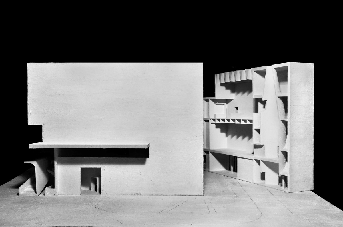 1573883933656449.jpg 48.jpg