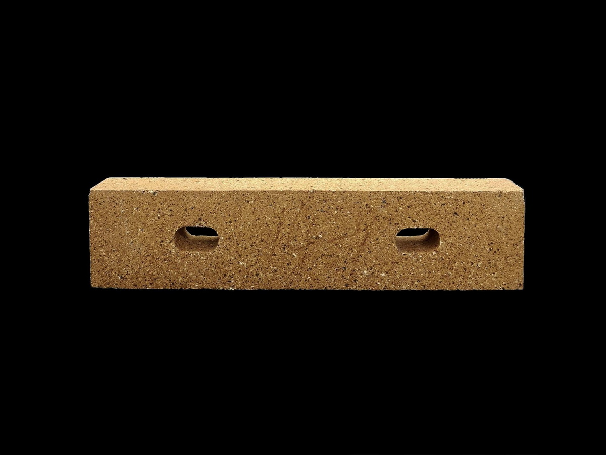 1573883949221312.jpg 49.jpg