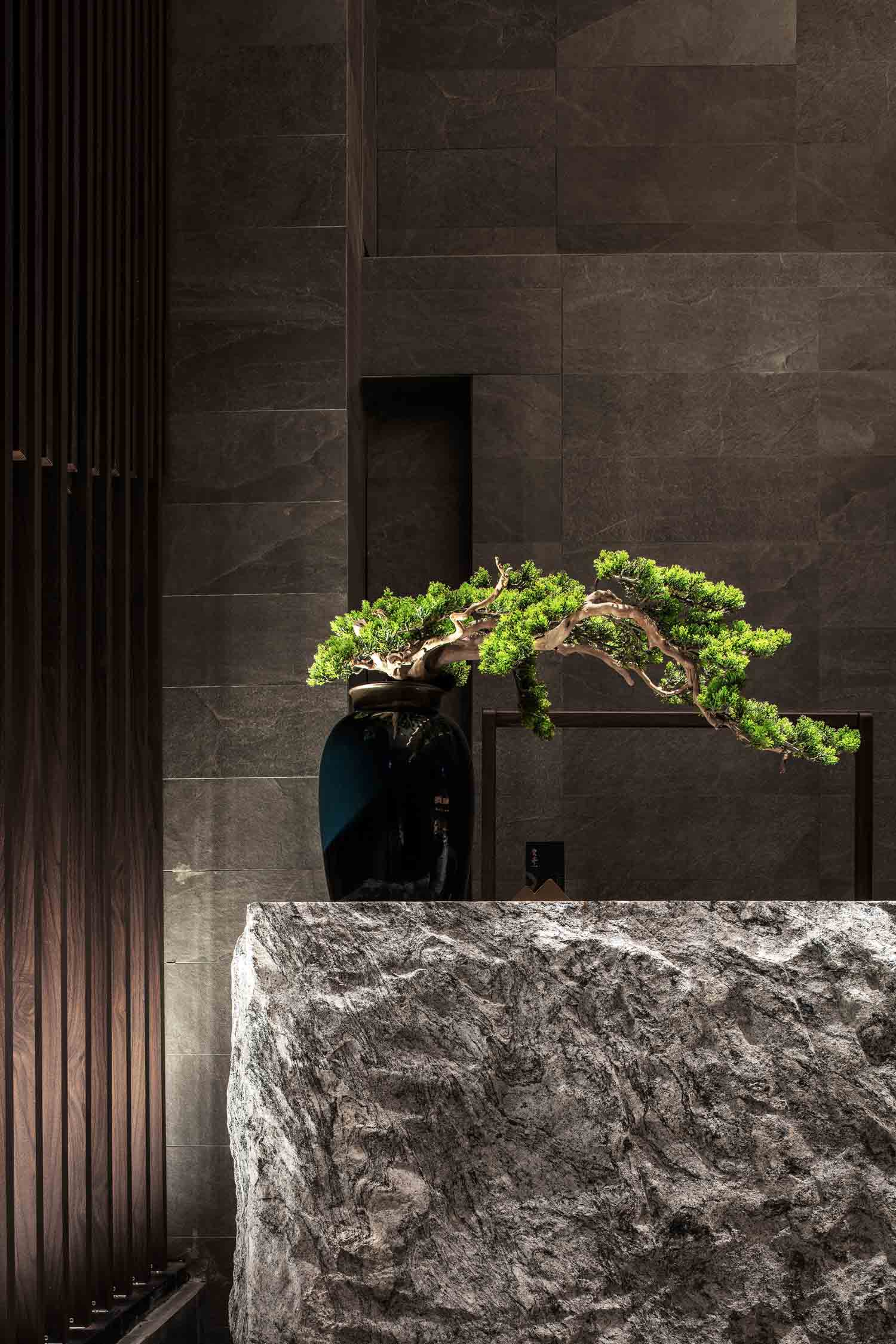 1573887773831330.jpg 2.jpg