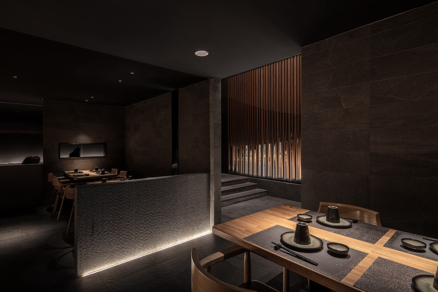 1573887808363876.jpg 4.jpg