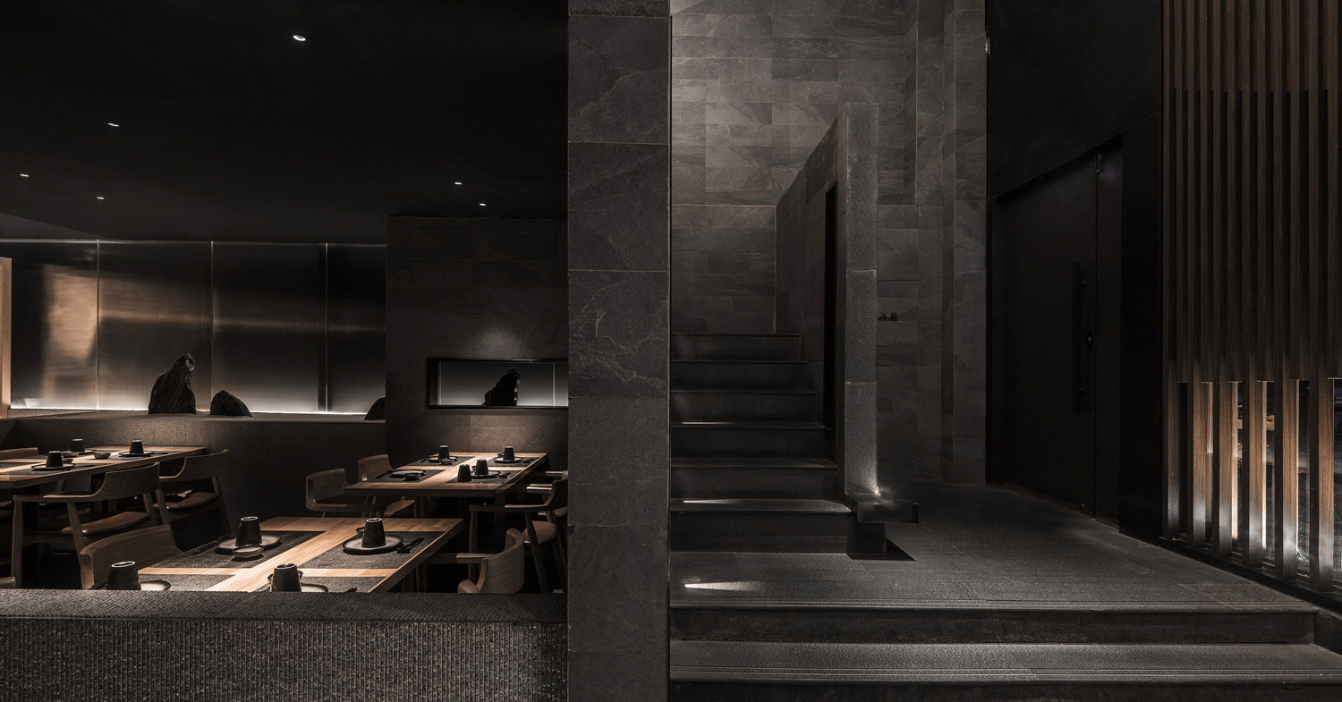 1573887825139323.jpg 5.jpg