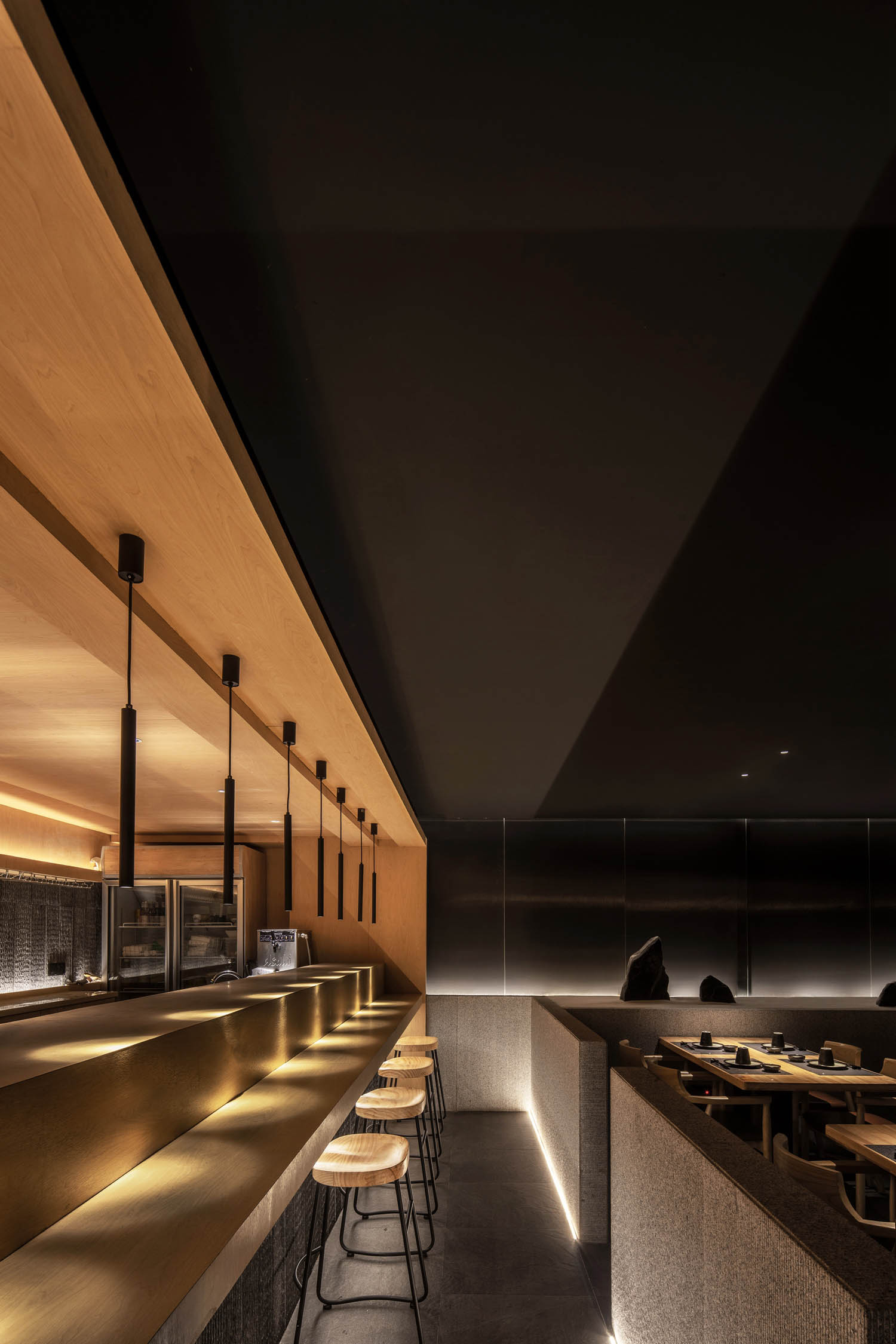 1573887838991710.jpg 6.jpg