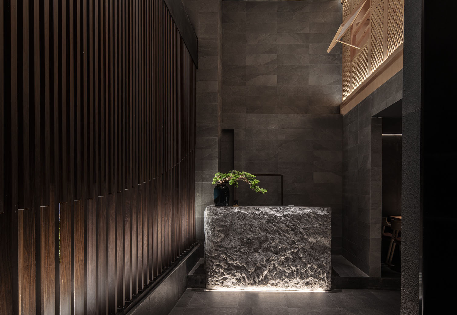 1573887902102355.jpg 11.jpg