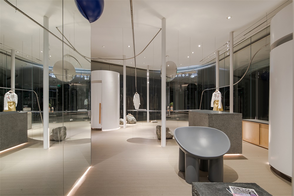 1573892193196698.jpg 1.jpg