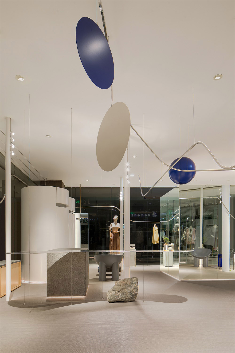 1573892315732099.jpg 3.jpg