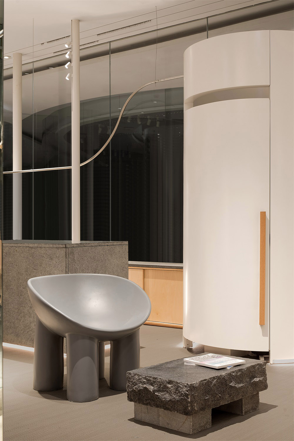 1573892329589277.jpg 4.jpg