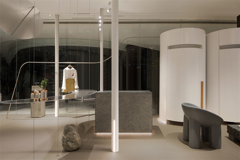 1573892410538370.jpg 6.jpg