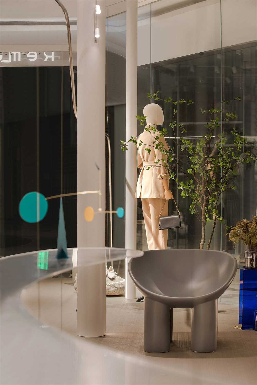 1573892421234394.jpg 7.jpg