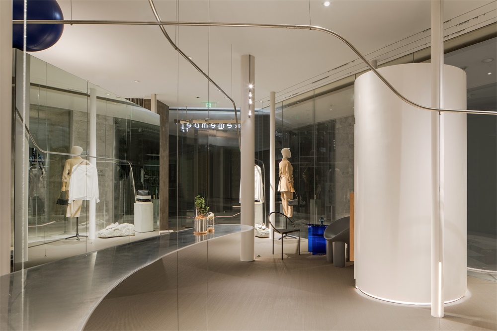 1573892437729862.jpg 8.jpg