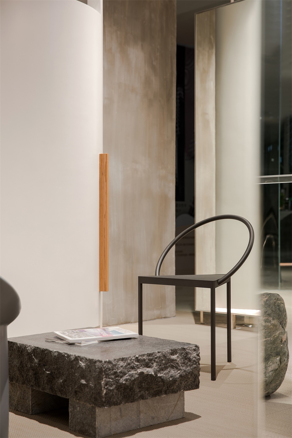 1573892501761361.jpg 11.jpg