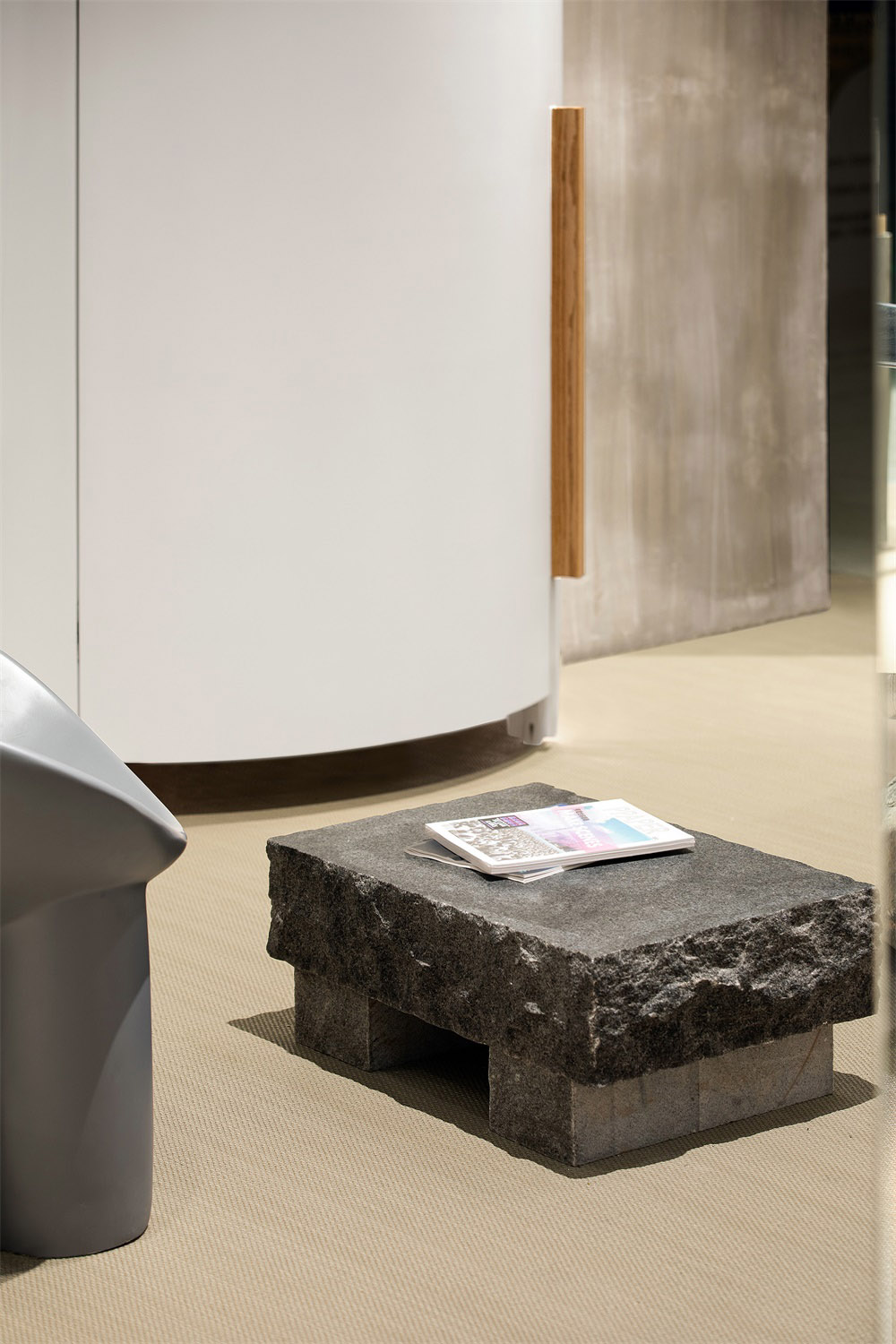 1573892574127933.jpg 15.jpg