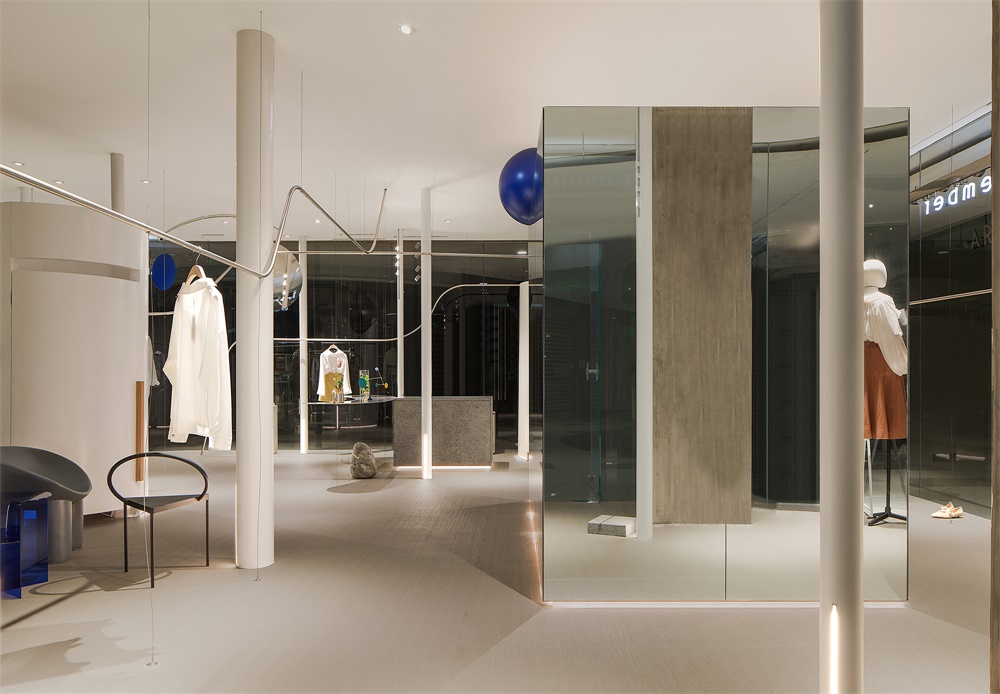 1573892682997734.jpg 19.jpg