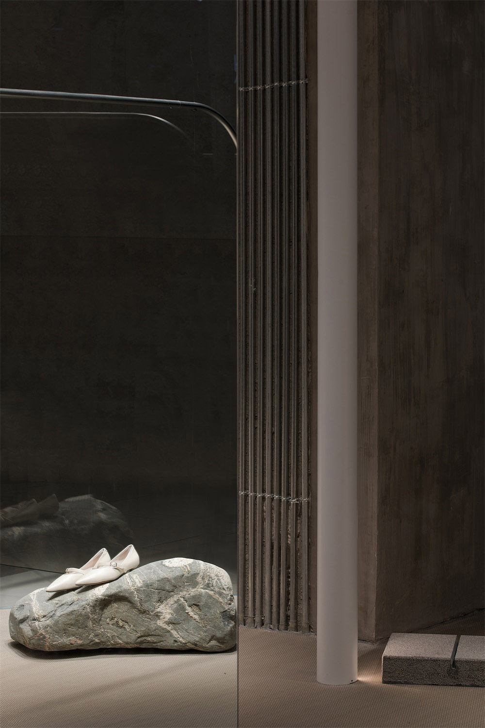 1573892762103904.jpg 21.jpg