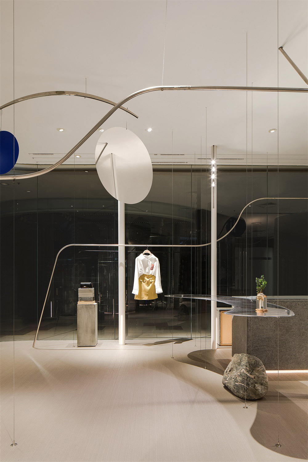 1573892832130442.jpg 23.jpg