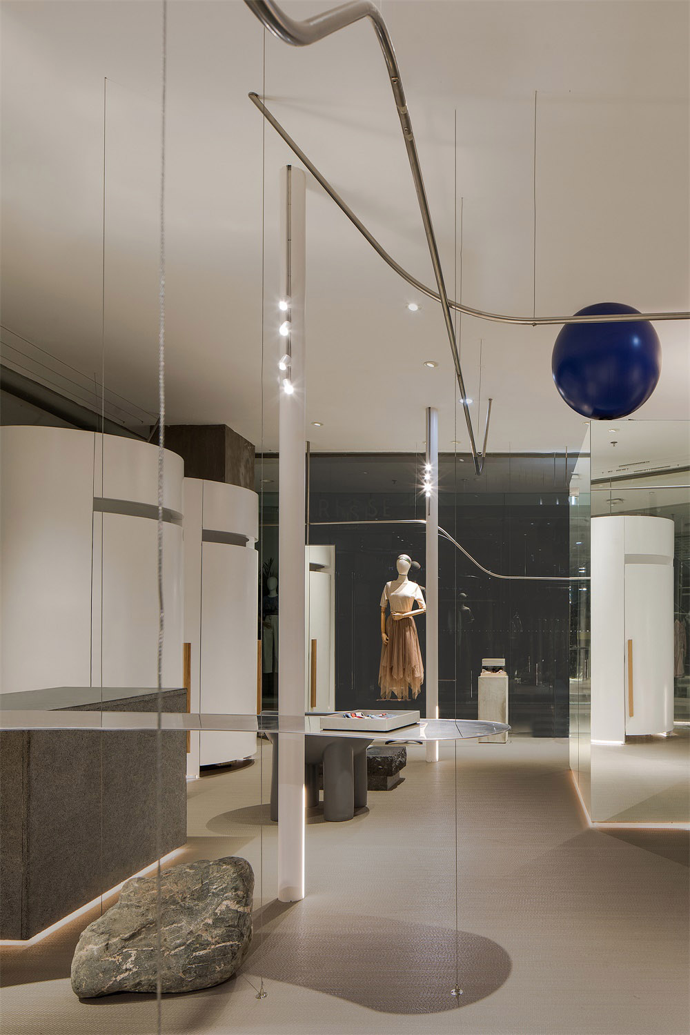 1573892856112110.jpg 25.jpg