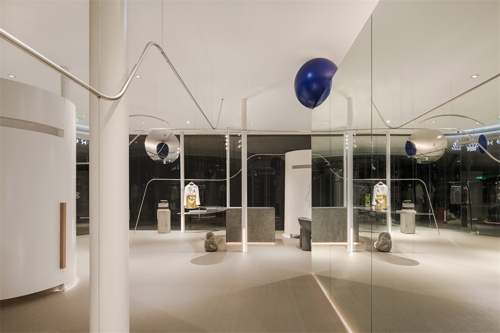 1573892874102863.jpg 26.jpg