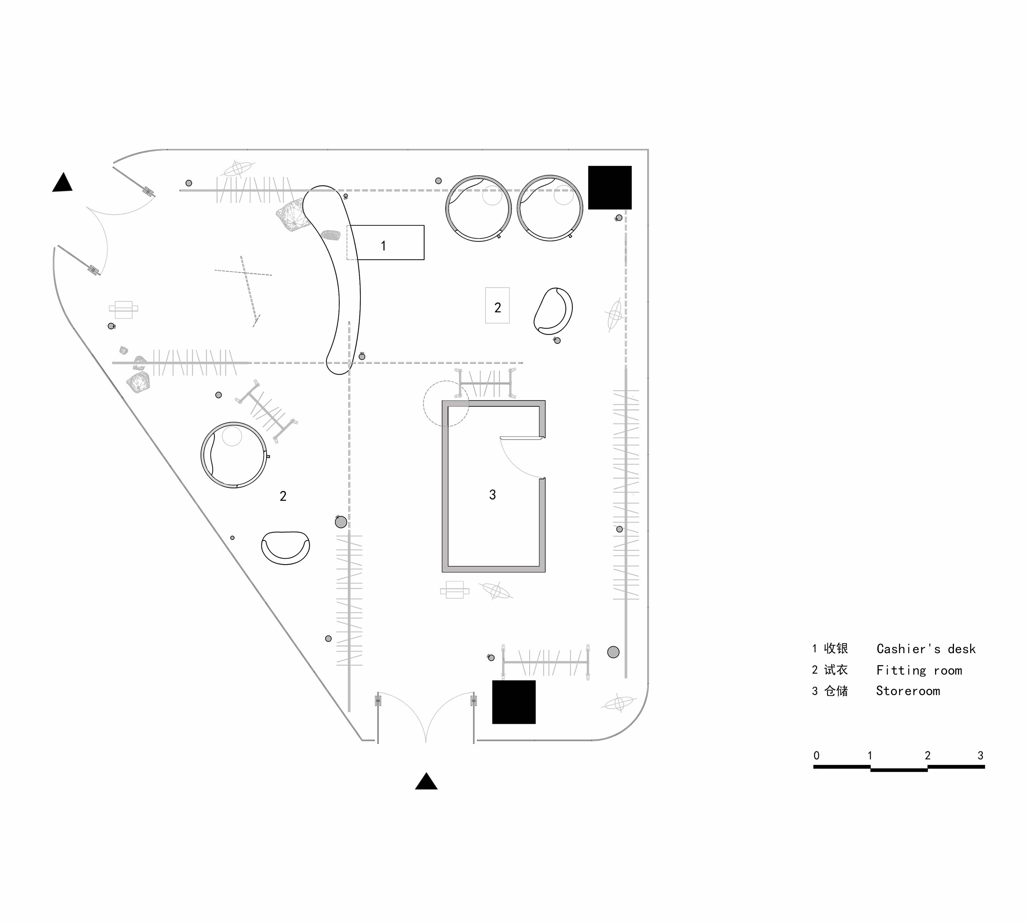 1573892889360219.jpg 27.jpg