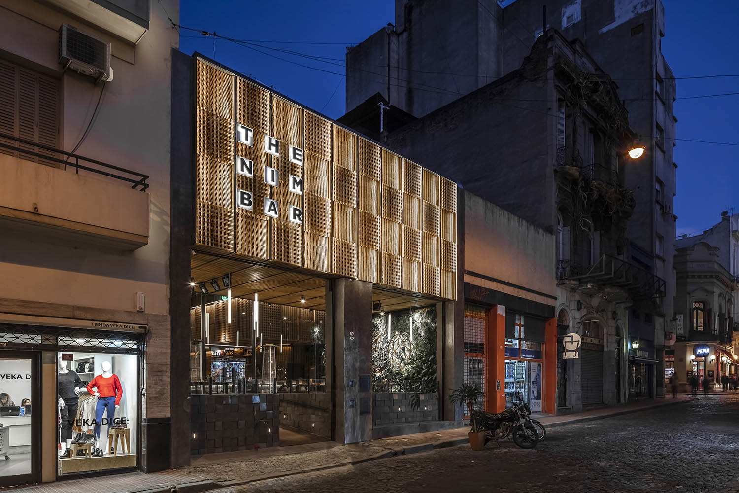 1574582302367061.jpg 1.jpg