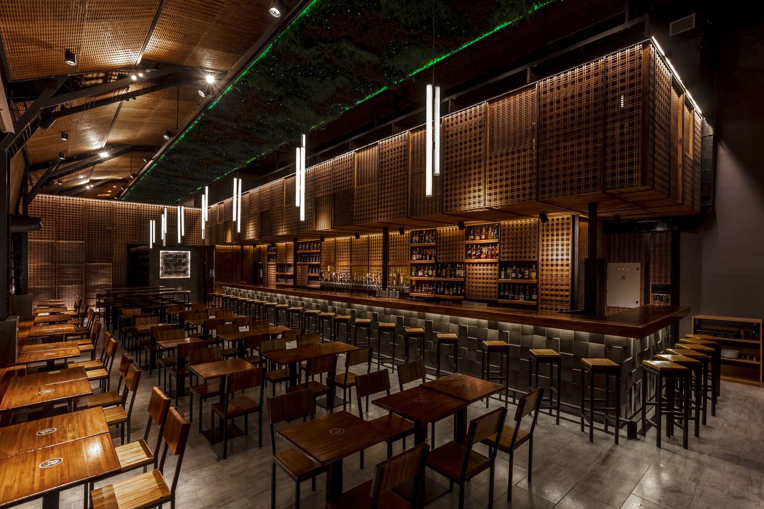 1574582342486259.jpg 4.jpg