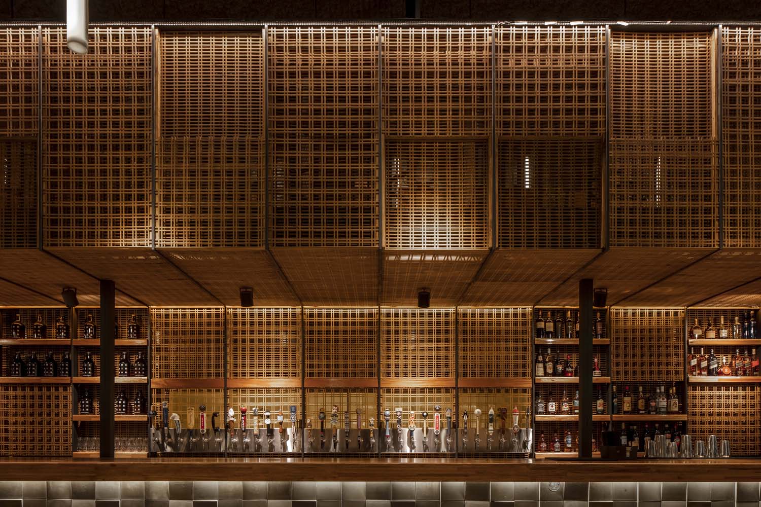 1574582353907540.jpg 6.jpg