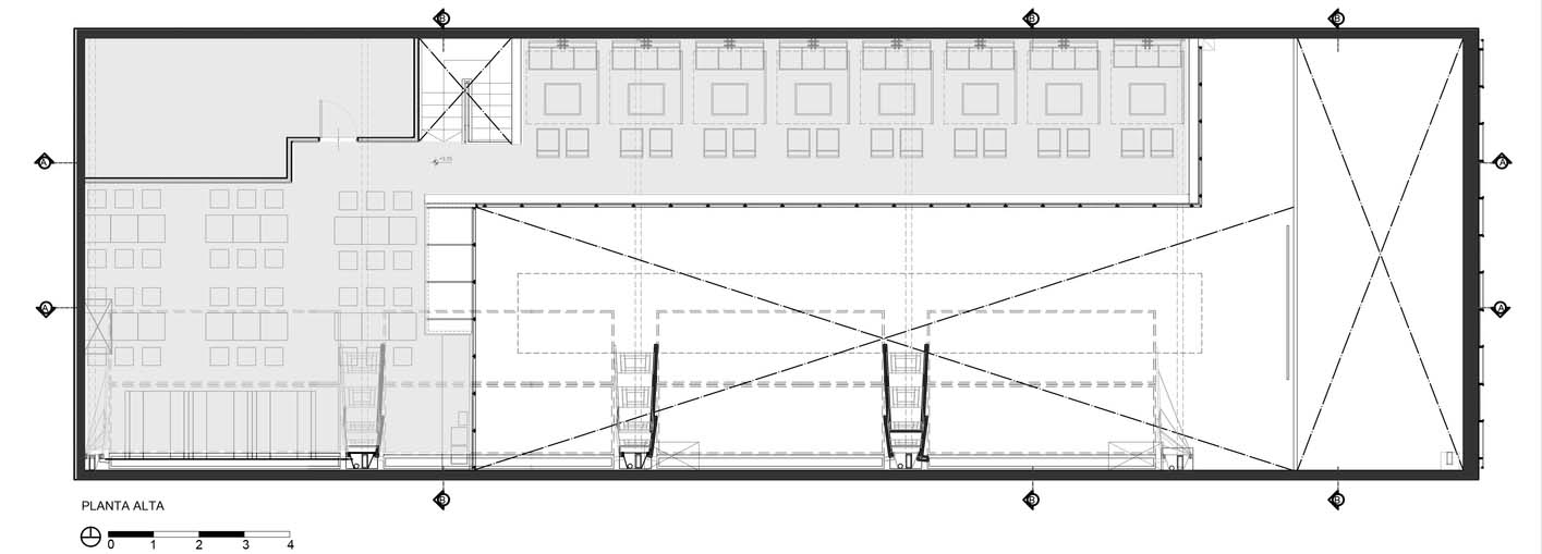 1574582466770699.jpg 11.jpg