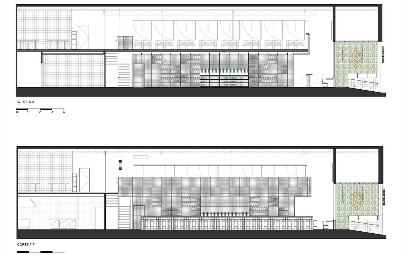 1574582498112269.jpg 12.jpg