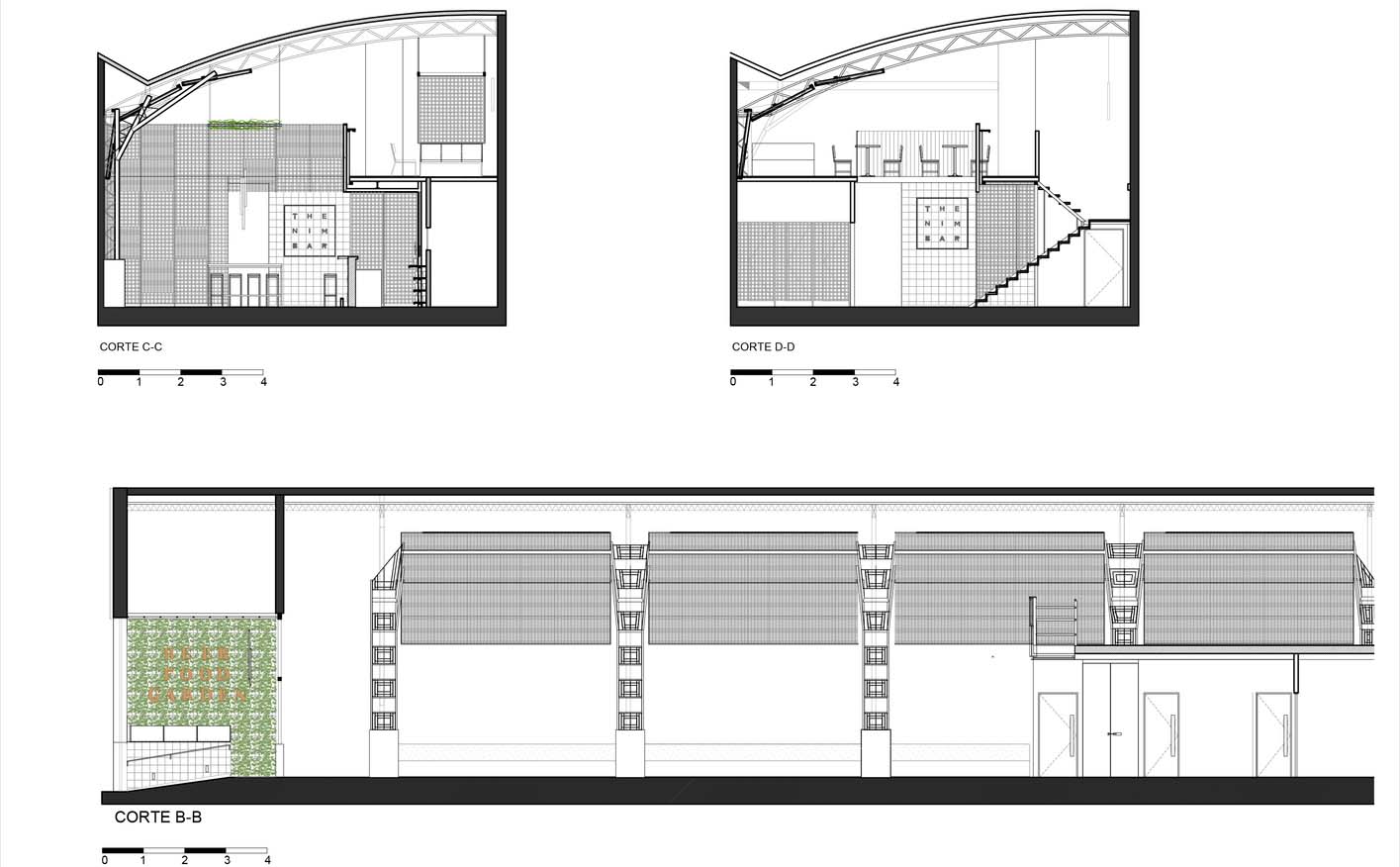 1574582504102036.jpg 13.jpg