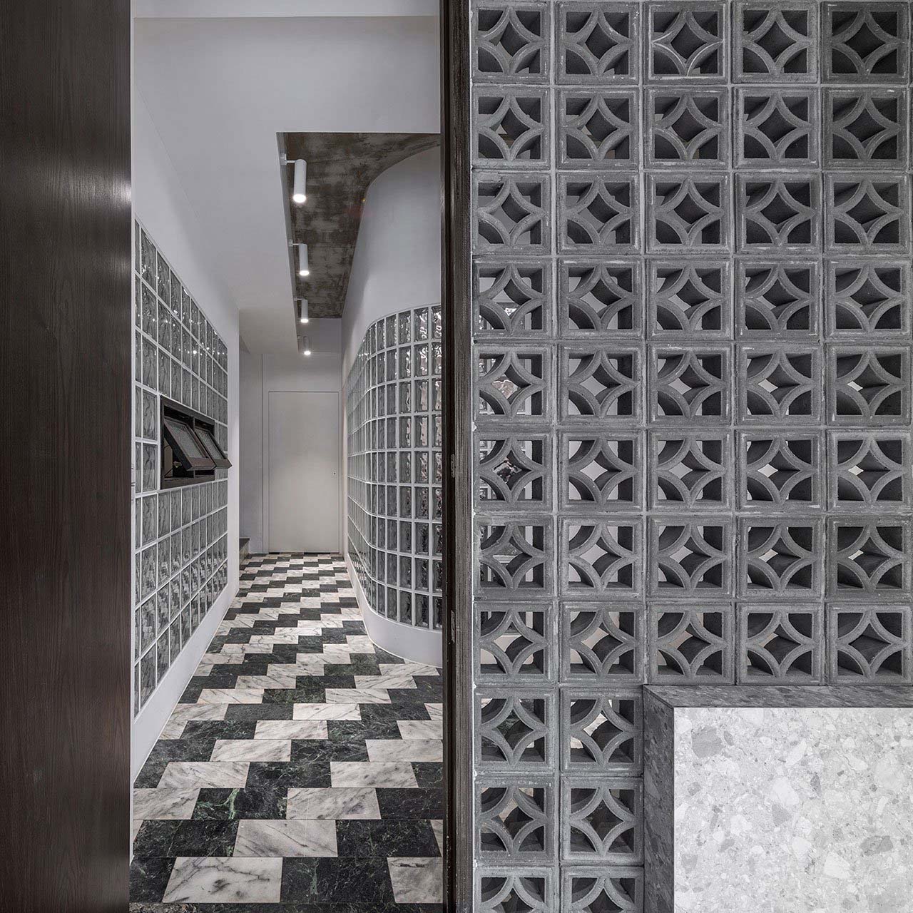 1574589505104679.jpg 10.jpg