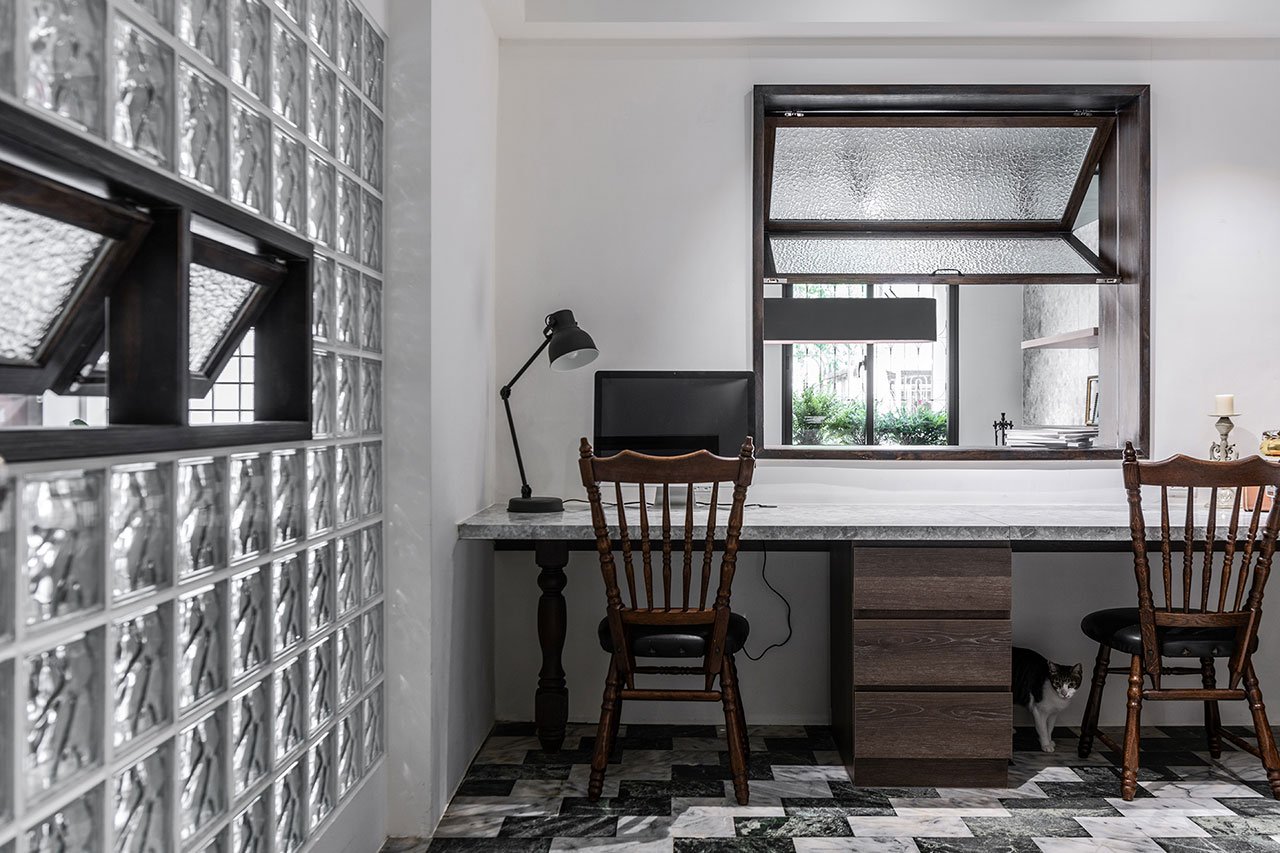 1574589518782489.jpg 12.jpg