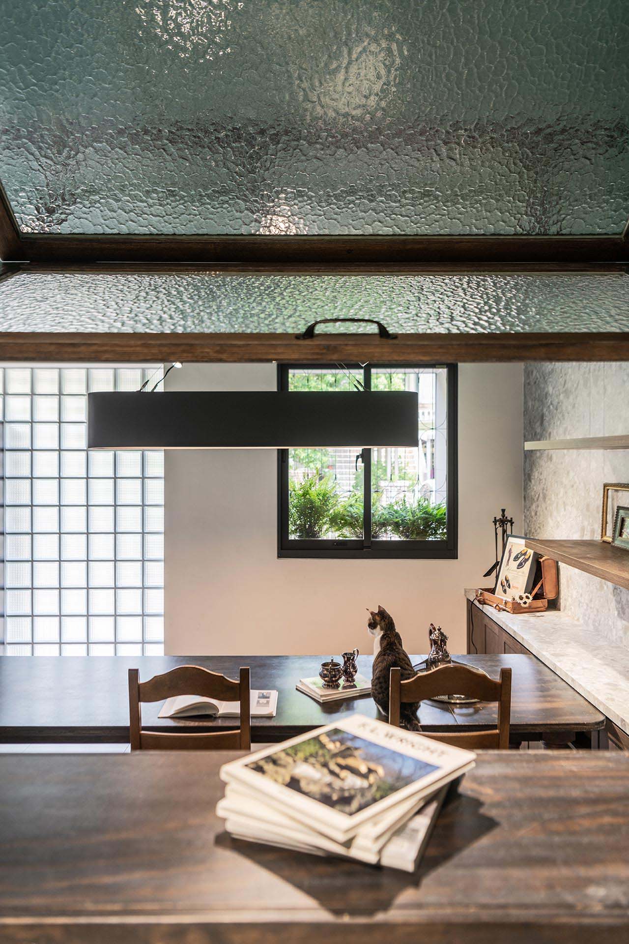 1574589524124654.jpg 13.jpg