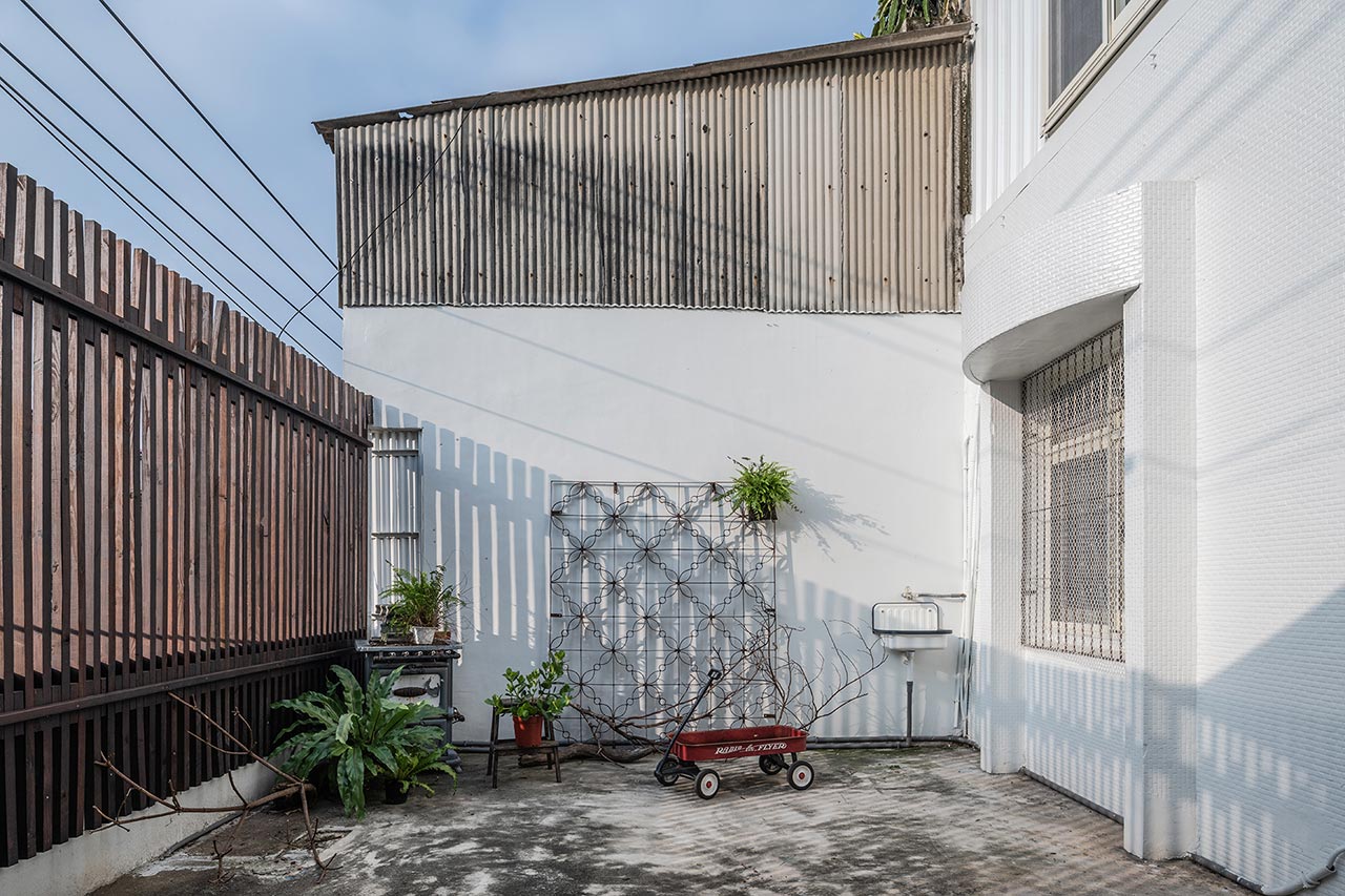 1574589532396796.jpg 14.jpg