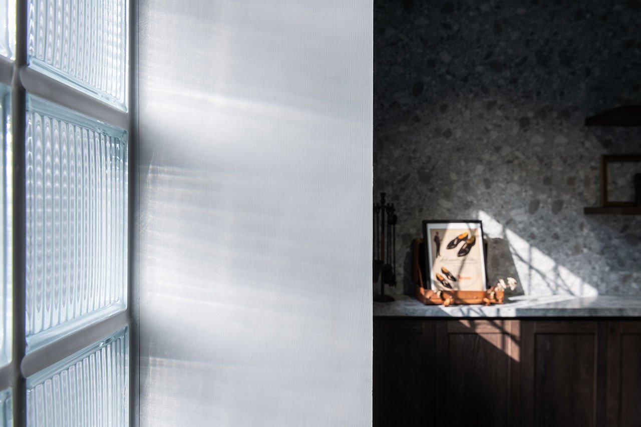 1574589537132283.jpg 15.jpg