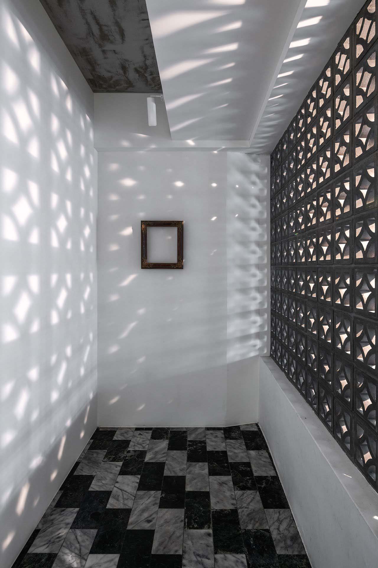 1574589542179012.jpg 16.jpg