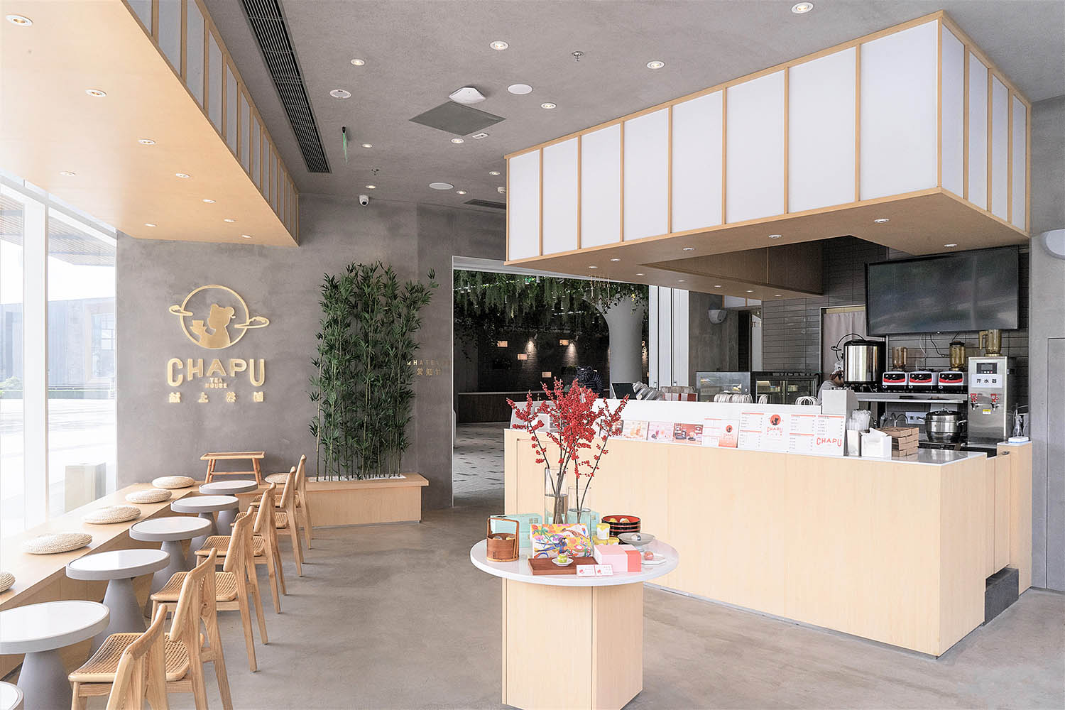 1574590120123888.jpg 1.jpg