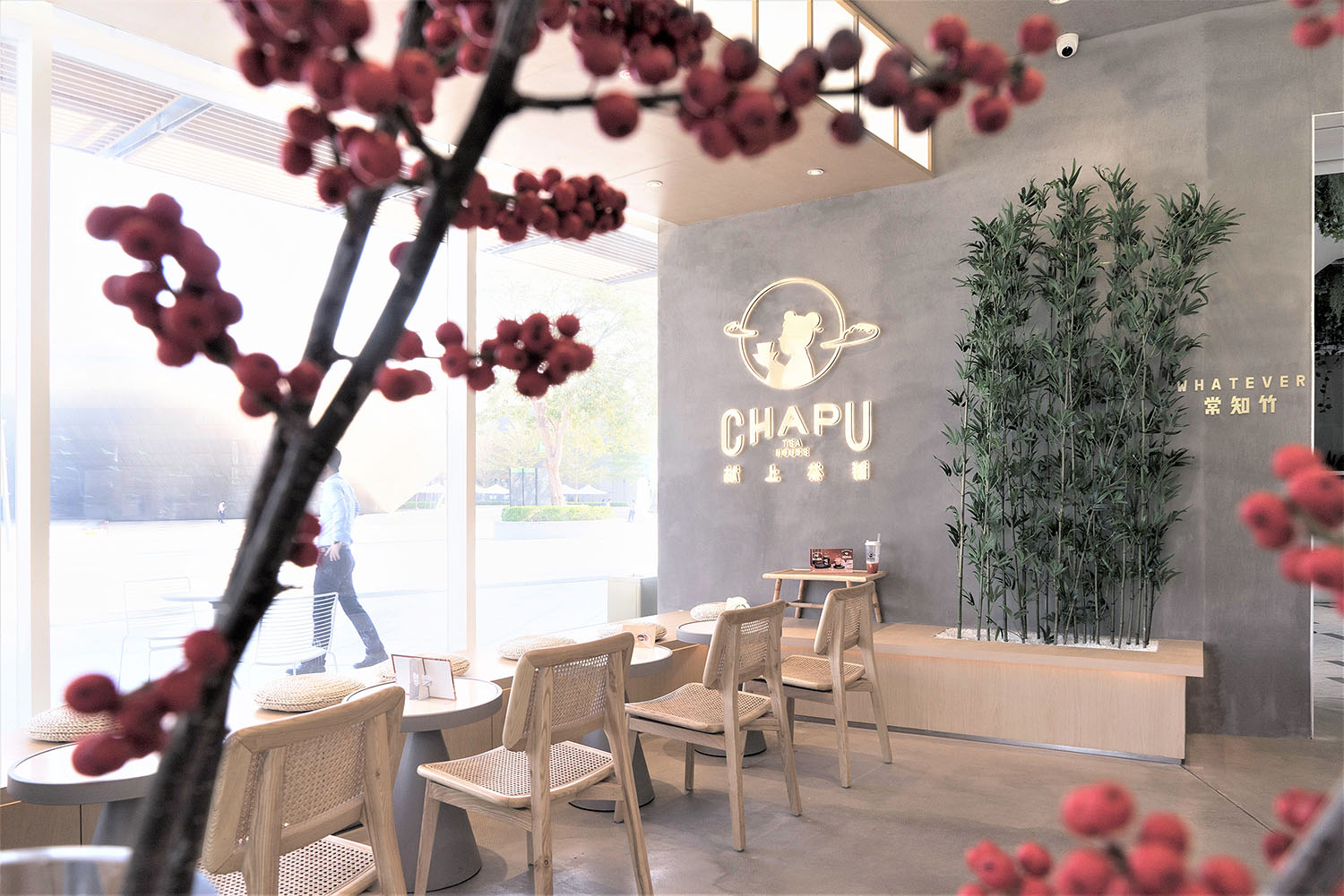 1574590126486087.jpg 2.jpg