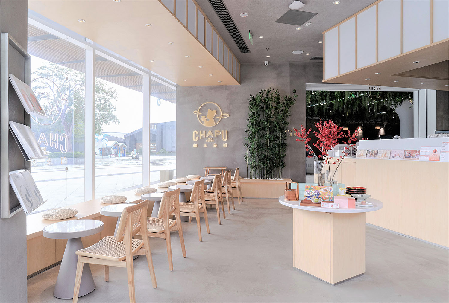 1574590181150654.jpg 4.jpg