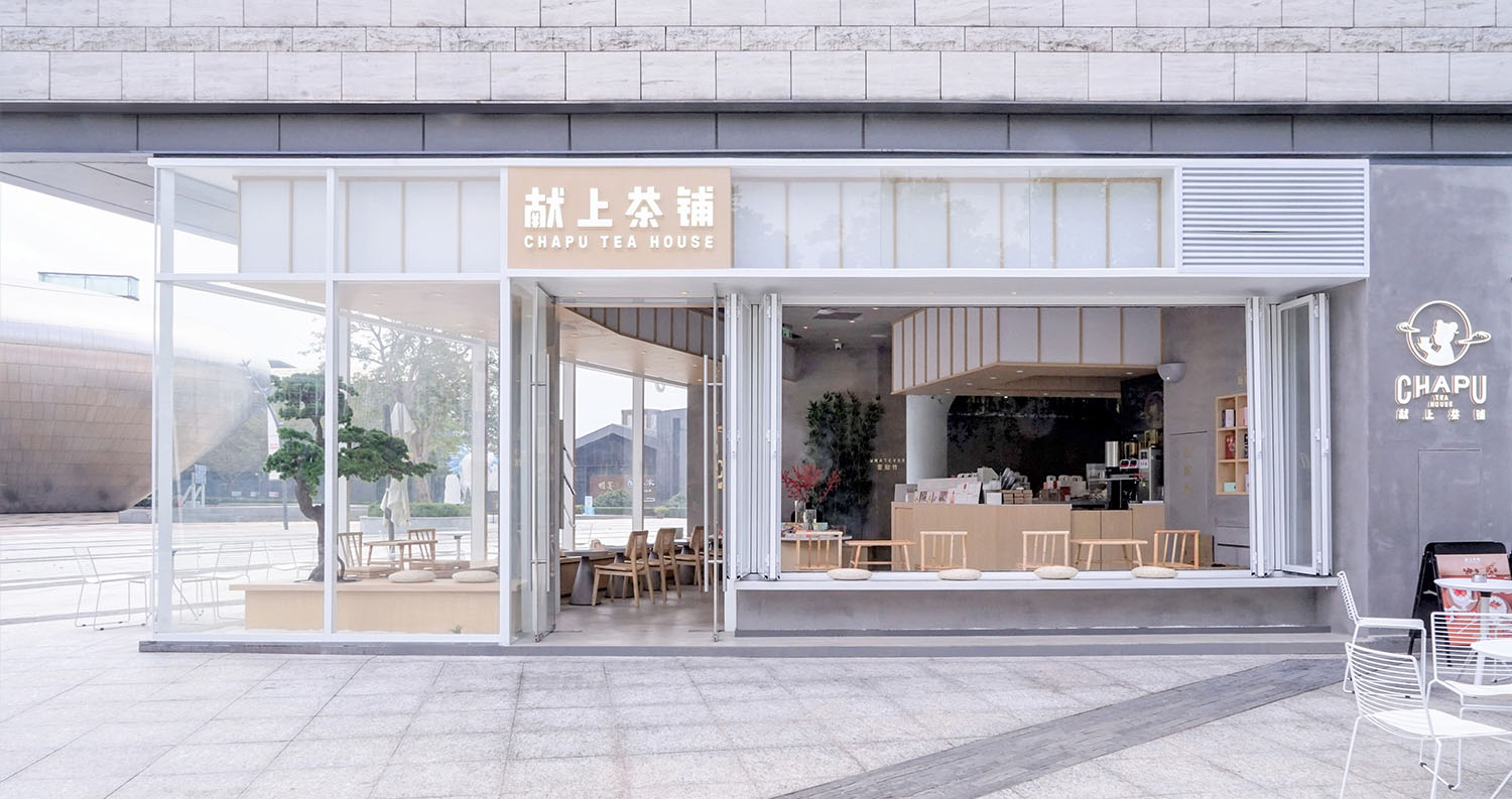 1574590285468831.jpg 9.jpg