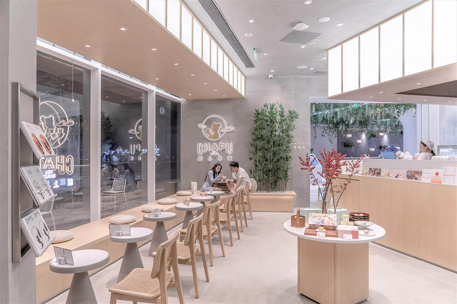 1574590330205691.jpg 10.jpg