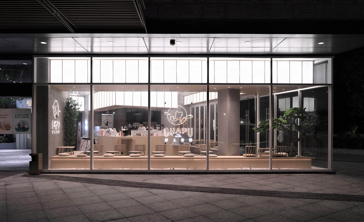 1574590421876987.jpg 14.jpg