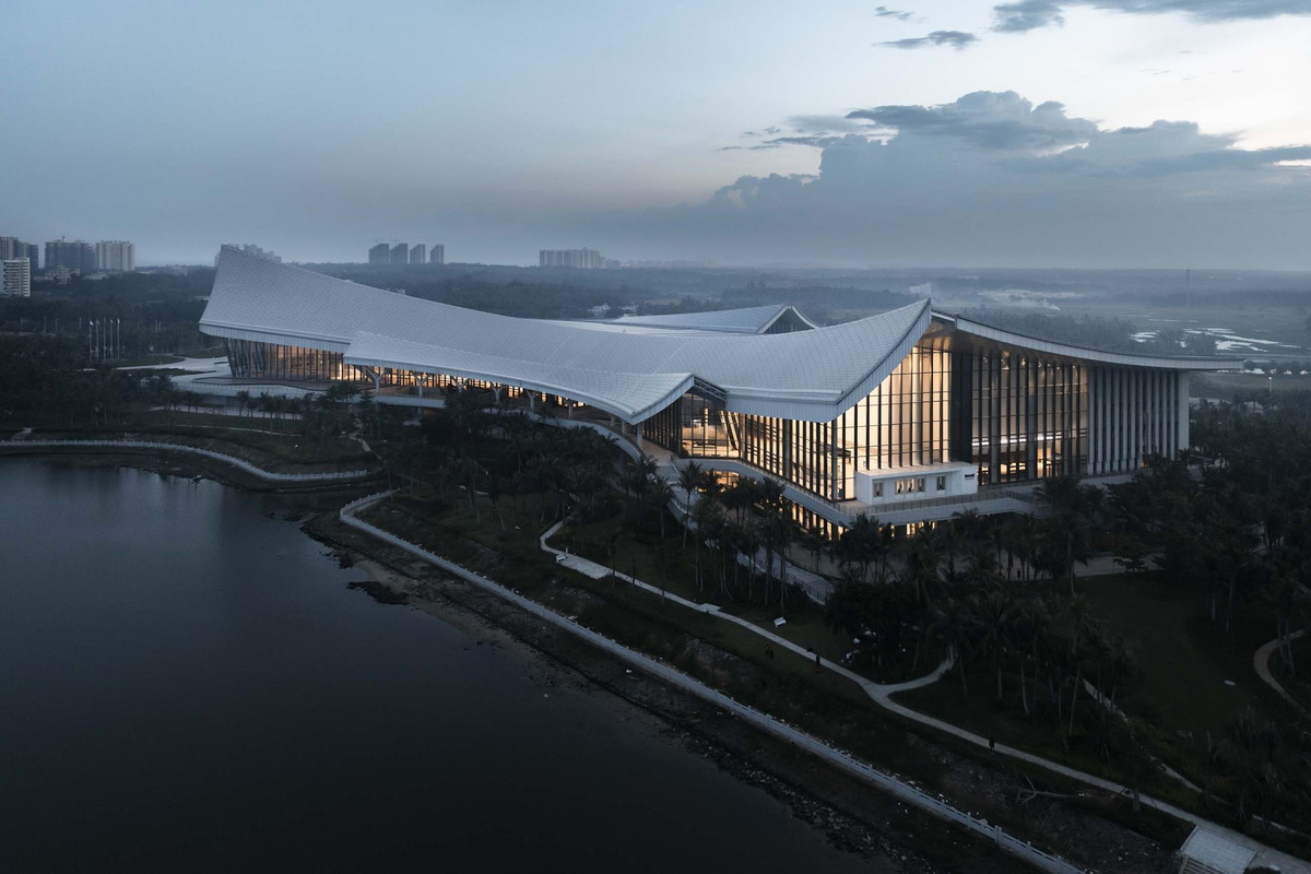 1574595376129964.jpg 1.jpg